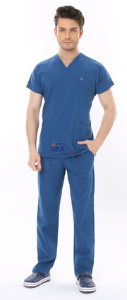 Costum Flexcool Unisex - DrWear